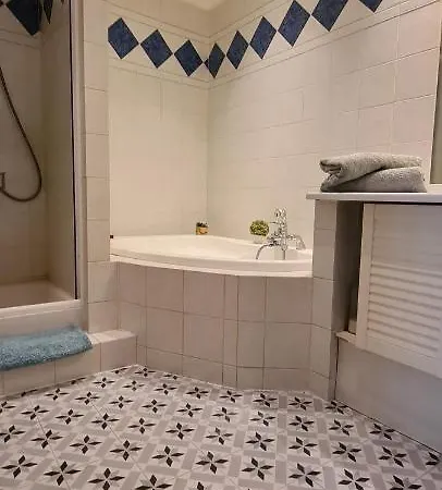 아파트 Bluemoon-appartement En Plein Centre De D'annecy *